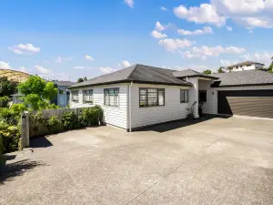 The Perfect Spacious 2Br Getaway-Netflix