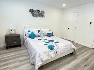 40% OFF Upland 2 Master Bedrooms - Close To Colleges & Hospitals