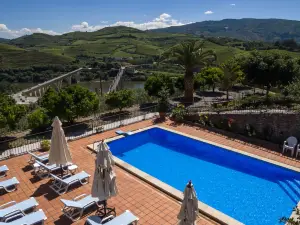 Casa de São Domingos