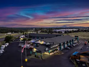 Hotel Elev8 Flagstaff, Trademark Collection by Wyndham
