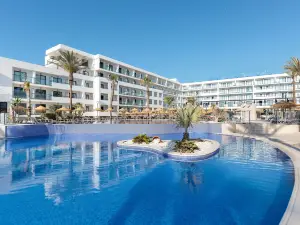 Hotel Best Oasis Tropical