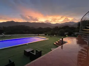House Angeli