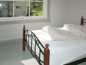 11 person holiday home in Syvde