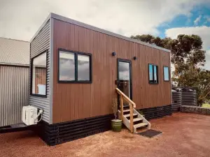 The Tiny Apostle - Great Ocean Road