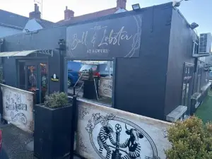 The Lobster Pots - Bawtry