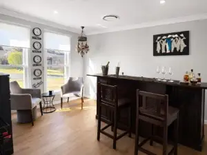 Time2Reflect - the most relaxing Bowral getaway!