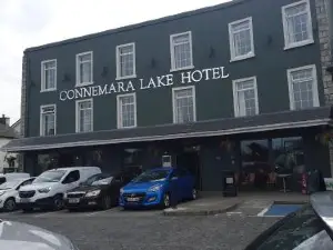 Connemara Lake Hotel