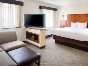Hyatt Place South Bend Mishawaka