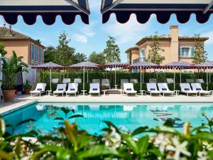 Arev St. Tropez