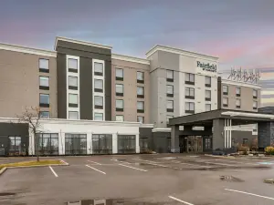 Hotel Star