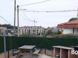 Casa Flori