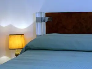 La Corte di Quiliano