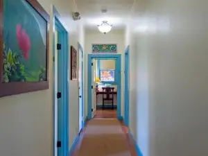 Poipu Plantation Vacation Rentals