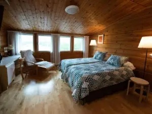 Leena's B&B