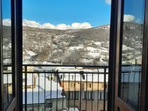 Antichi Sapori da Speranza