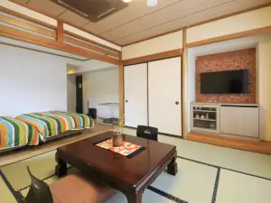 ゆるり西伊豆