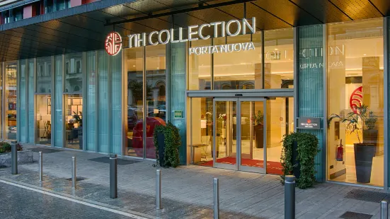 NH Collection Porta Nuova
