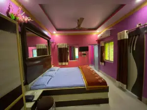 Goroomgo Raj Sonia (Digha, W.B)