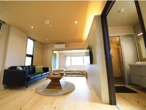 Inn 108