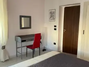 B&B la Stazione