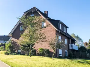 Casa Ela