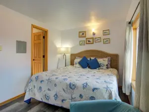 Westerly Motel