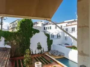 Bordoy Casa Ládico - Hotel Boutique Adults Only