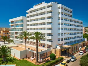 Hotel Girasol