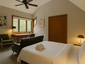 Sunny Peace B&B