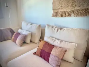 Eden Gomera Suites