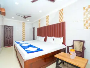 Ambika Lodge