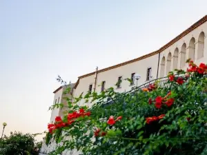 Albergo Palazzo Sant'Anna