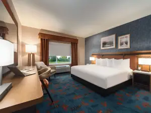 Point Place Casino Hotel