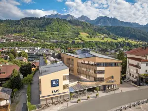 TUI BLUE Schladming