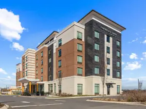 TownePlace Suites by Marriott Murfreesboro