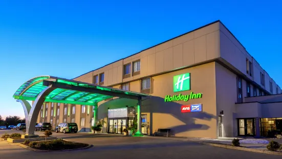 Holiday Inn ST Louis SW - Route 66
