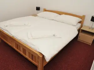 Hotel Ivona Medjugorje