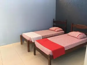 BOM Jardim