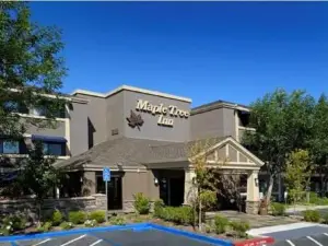 Maple Tree Inn