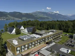 Deltapark Vitalresort