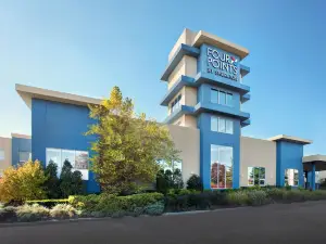 Best Western Premier Plainview-Long Island Hotel