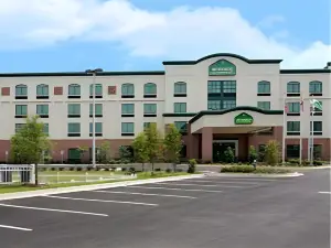 Holiday Inn Express & Suites MOBILE WEST - I-10 by IHG
