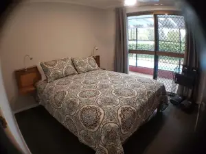 Beerwah House