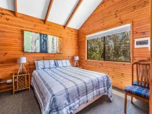 Craigies Cabin