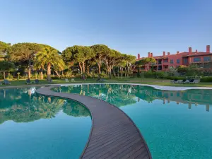 Sheraton Cascais Resort