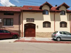 Casa Nirvana