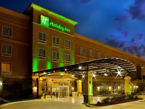 Holiday Inn HAMMOND by IHG