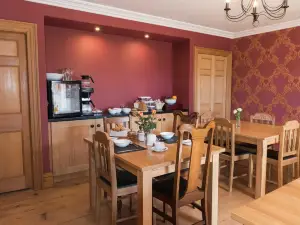 Bishopcleugh Guest House