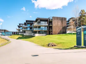 Kragerø Resort