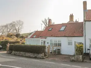 ทวินโคท